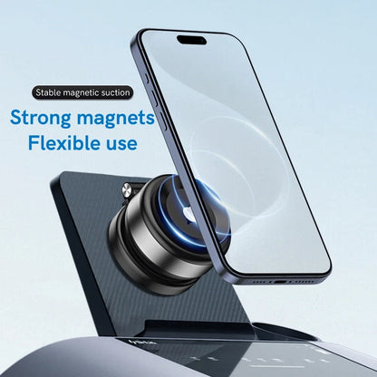 MAGNETIC HOLDER PHONE